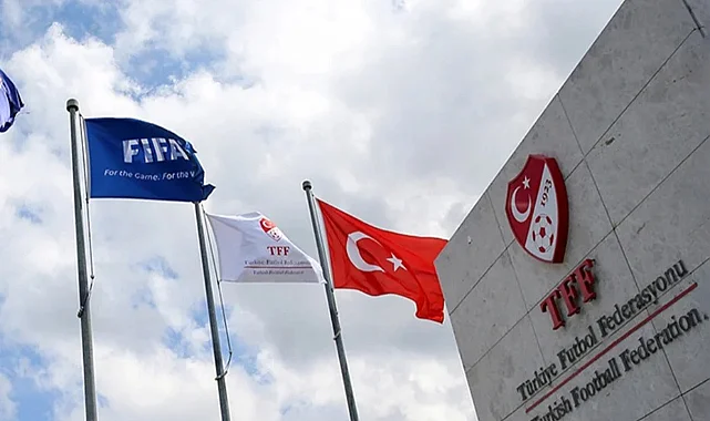 PFDK Bahis Soruşturması Kararlarını Açıkladı: Menajerlere Ceza Yağdı
