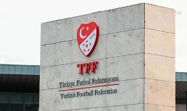PFDK'dan Bahis Operasyonu: 314 Antrenöre Men Cezası Verildi