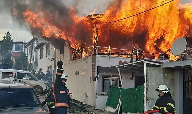 Polis Katili Teröristlere Aileleri Bile Sahip Çıkmadı