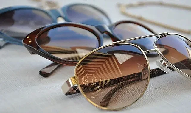Rekabet Kurulu'ndan Atasun Optik ve EssilorLuxottica'ya Soruşturma