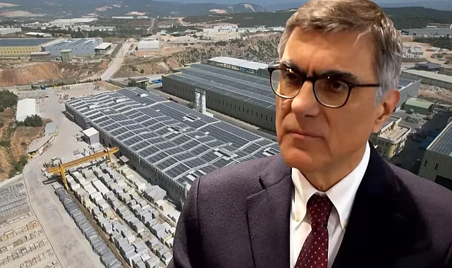 Safari İçin Gittiği Ülkede Çatışmanın Ortasında Kaldı