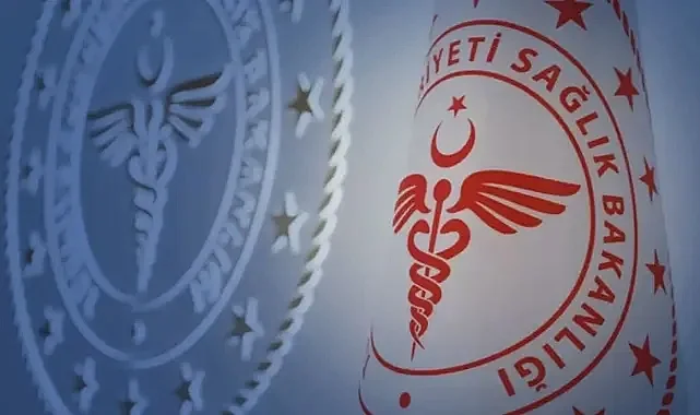 Sağlık Bakanlığı Personel Alımı 2026: Başvurular Ne Zaman Başlayacak?