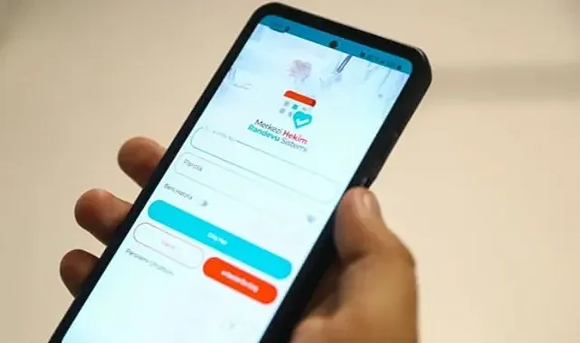 Sahte MHRS Mesajlarına Dikkat: Dolandırıcıların Yeni Tuzağı
