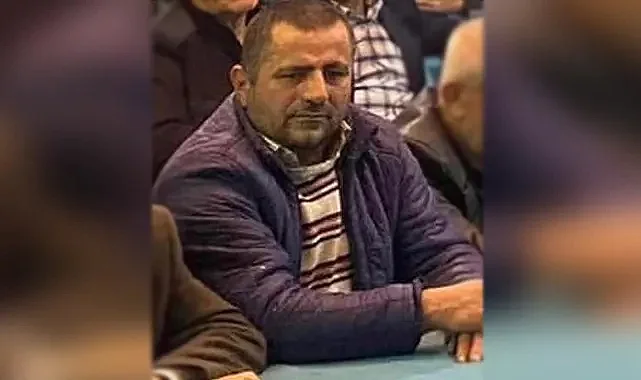 Samsun’da İş Kazası: Pirinç Çuvallarının Altında Kalan İşçi Yaşamını Yitirdi