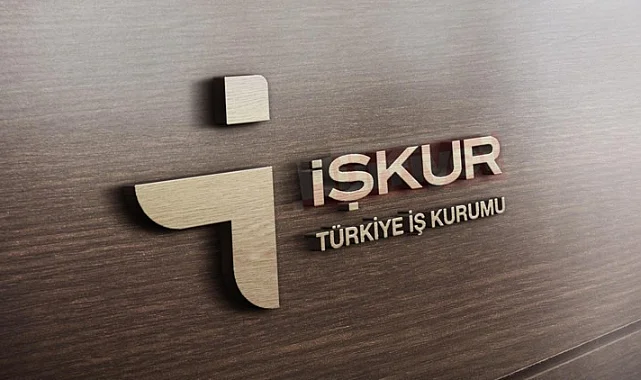 Samsun Karayolları Personel Alımı Başladı:Başvuru Ekranı Açıldı