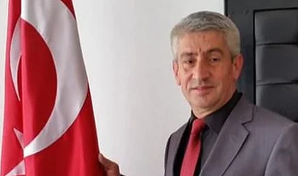 Samsun Sürücü Kursları Derneği Başkanı Cengiz Uluşahin: Sürücü Kurslarında  Kaliteli Eğitim Var