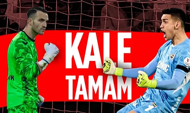 Samsunspor Kalesine Duvar Ördü! İrfan Can da Tamam...