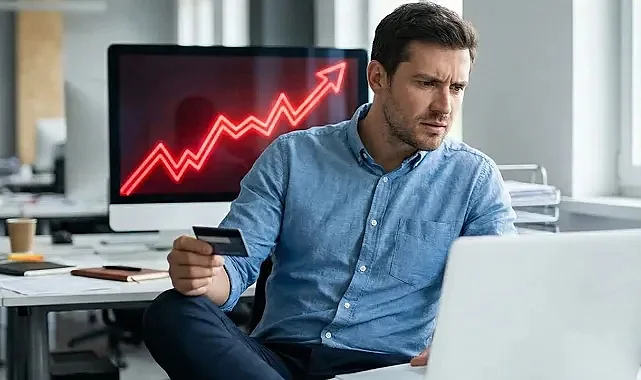 Sanal POS ve Ödeme Uygulamalarına Şikayet Patlaması