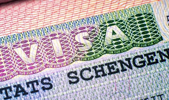 Schengen’de Yeni Dönem: Bulgaristan Dijital Göçebe Vizesini Başlattı