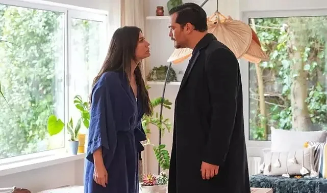 Sezen Aksu ve Eşref Rüya İş Birliği Sosyal Medyayı Salladı