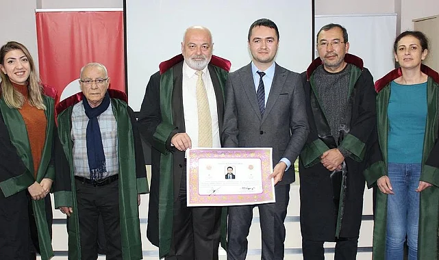SGK'da Dehşet: Emekliliği Reddedilen Şahıs Kurum Avukatını Öldürdü