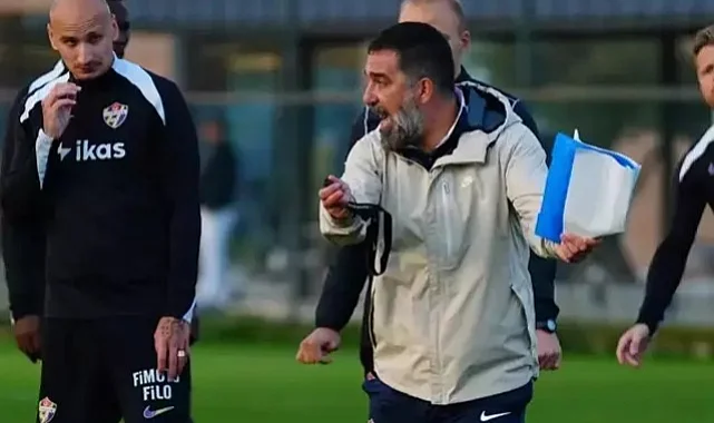 Shelvey’den Arda Turan İtirafı: Puro Ve Alkolle Ofis Keyfi