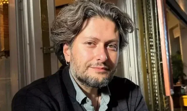 Son Dakika: Furkan Bölükbaşı Tahliye Edildi