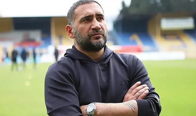 Son Dakika: Ümit Karan’ın Kan ve Saç Örneği Sonuçları Çıktı