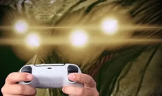 Sony'den Hayalet Yardım Hamlesi: Takıldığınız Yerde Yapay Zeka Devreye Girecek