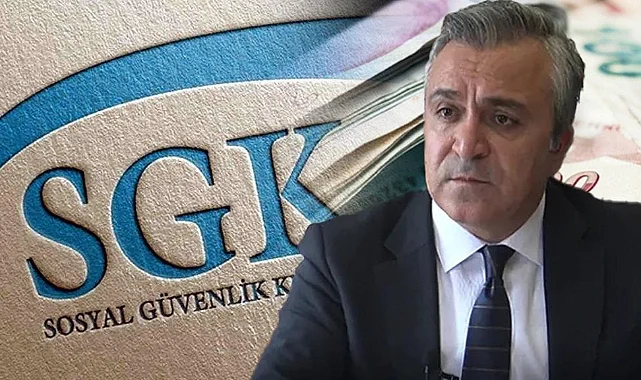 Sosyal Güvenlikte Çifte Zam Dönemi: 2026 Prim Ve Borçlanma Tablosu