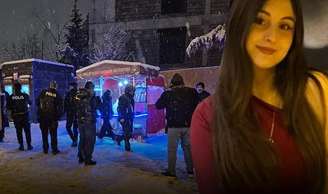 Sosyal Medya Tartışması Cinayetle Bitti!