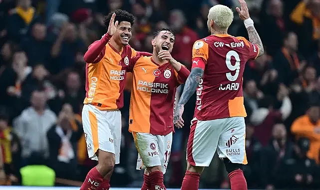 Süper Kupa'da Yeni Dönem: İlk Yarı Final Heyecanı Başlıyor