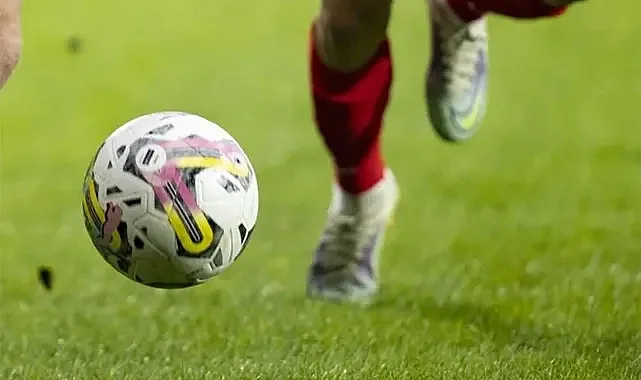 Süper Lig 20-22. Hafta Programı Belli Oldu
