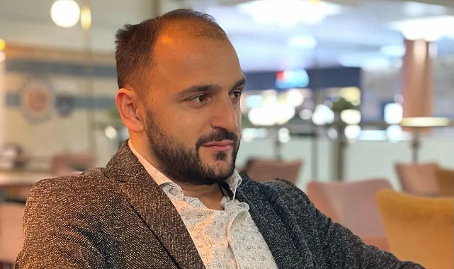 Sürmene Eski Belediye Başkan Yardımcısı Bıçaklı Saldırıda Öldürüldü