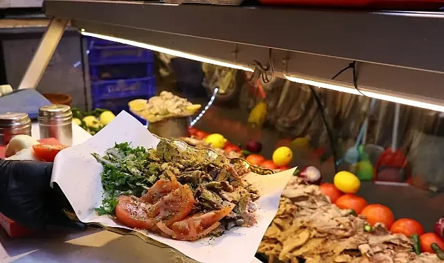 Tarım ve Orman Bakanlığı'ndan Gıda İşletmelerine Yeni Talimat