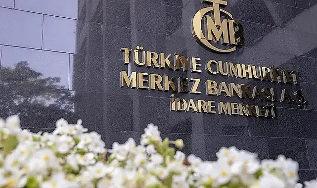 TCMB Faiz Kararı Ne Zaman? Gözler Ocak Toplantısında