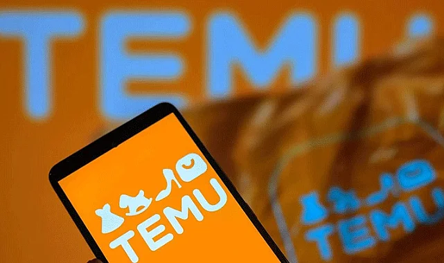 Temunun Türkiye Ofisine Baskın Düzenlendi Bilgisayarlara El Konuldu