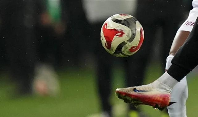 TFF Duyurdu: İkinci Transfer ve Tescil Dönemi Başladı