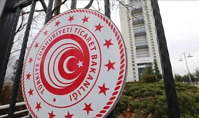 Ticaret Bakanlığı’ndan Esnaf ve KOBİ’lere Dev E-Ticaret Desteği
