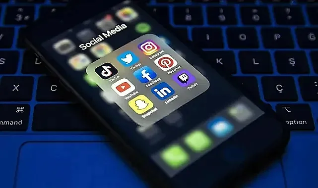 Ticaret Bakanlığı'ndan Yasa Dışı Reklamlara Engel