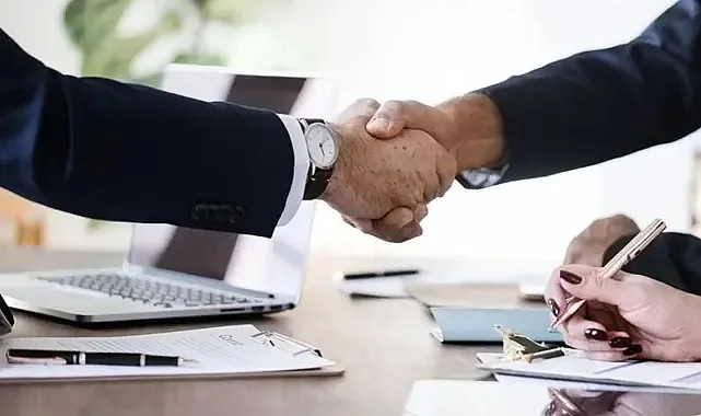 TOBB 2025 Verilerini Açıkladı: Kapanan Şirket Sayısında Artış