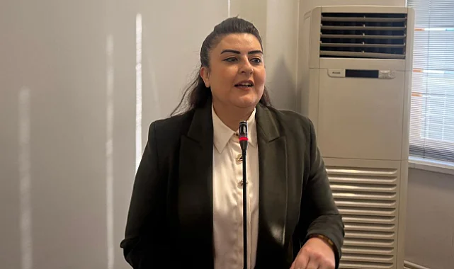 Tokat'ta Gazetecilere Dron Eğitimi: 35 Basın Mensubu Ehliyet Alıyor