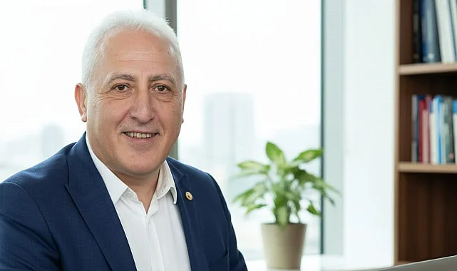 Trabzon'da Samsun Örnek Gösterildi