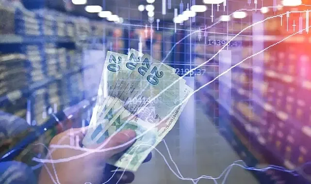 TÜİK 2025 Yılı Aralık Ayı Enflasyon Rakamlarını Açıkladı