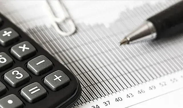 TÜİK Aralık 2025 Yurt Dışı ÜFE Verilerini Açıkladı