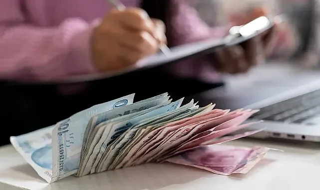 TÜRK-İŞ Ocak 2026 Açlık ve Yoksulluk Sınırı Rakamlarını Açıkladı
