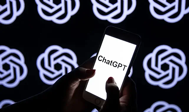 Türkiye ChatGPT Kullanımında Dünya Lideri Oldu