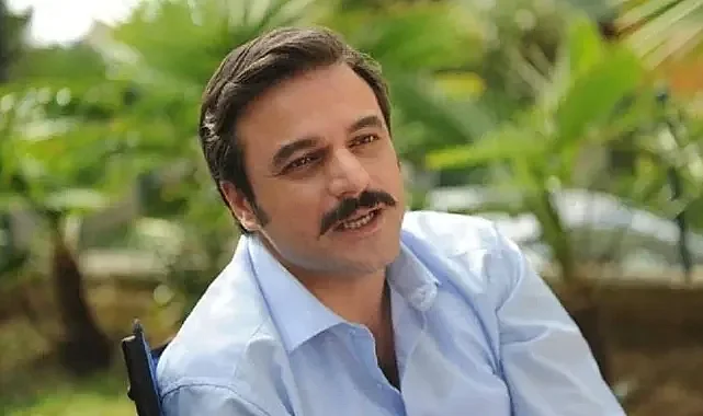 Ufuk Özkan’dan Müjdeli Haber: Karaciğer Donörü Bulundu