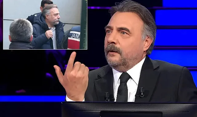 Uyuşturucu Soruşturması Sonrası ATV'den Flaş Karar Mı Geliyor?
