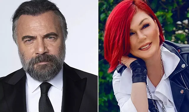 Uyuşturucu Ve Fuhuş Soruşturması: Kaynarca Ve Müftüoğlu Gözaltında