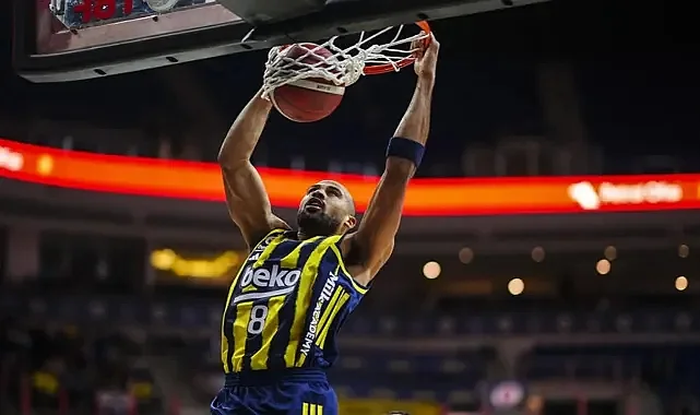 Virtus Bologna Fenerbahçe Beko Maçı Ne Zaman ve Saat Kaçta?