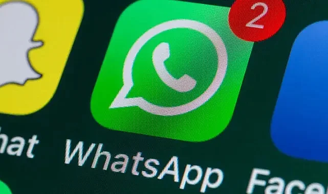 WhatsApp Kanallar İçin Ücretli Ortaklık Dönemi Başlıyor