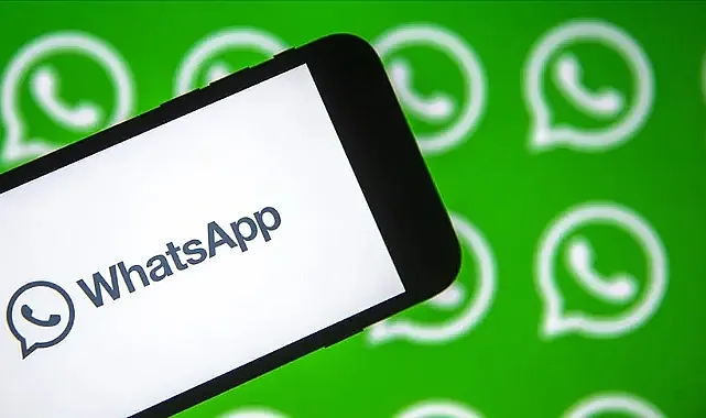 WhatsApp’ta Reklamlı Dönem Başlıyor: Ücretli Abonelik Geliyor