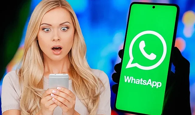 WhatsApp'ta Yeni Dönem Başlıyor: Artık Hiçbir Şey Eskisi Gibi Olmayacak