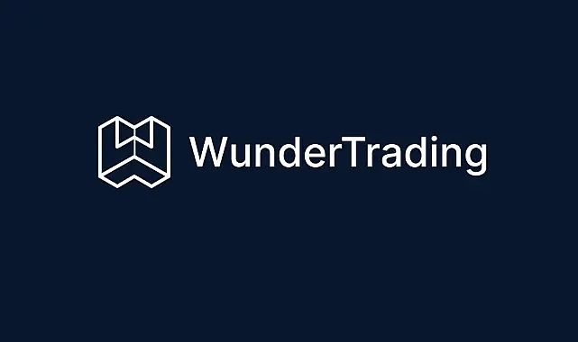 WunderTrading’den Kripto Botlar Nasıl Çalışır ve Kimler İçin Uygundur?