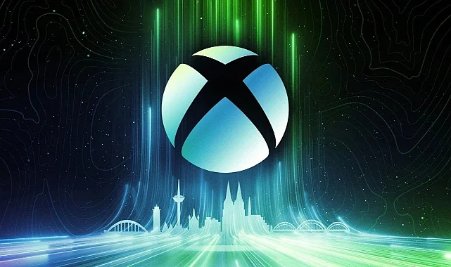 Xbox Game Pass Ocak ve Şubat Oyunları Belli Oldu: Dev Kadro