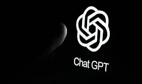 Yapay Zekada Veri Sızıntısı Alarmı: ChatGPT İlk Sırada