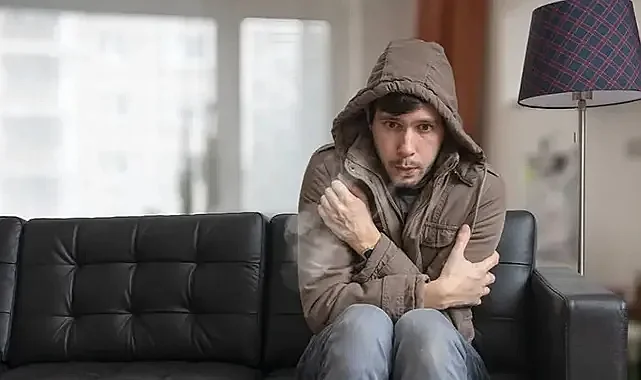Yargıtay'dan Emsal Karar: İş Yerinde Isınma Sorunu Tazminat Sebebi