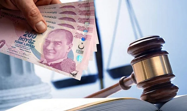 Yargıtay'dan Kritik Emeklilik Kararı: Sigorta Girişi Tek Başına Yeterli Değil
