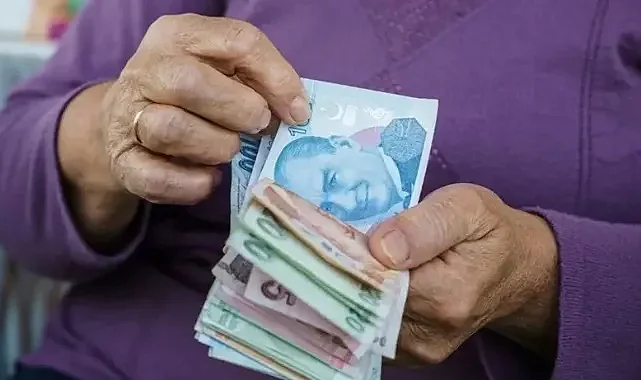 Yargıtay'dan Milyonlarca Emekli Adayına Kötü Haber: İşe Giriş...